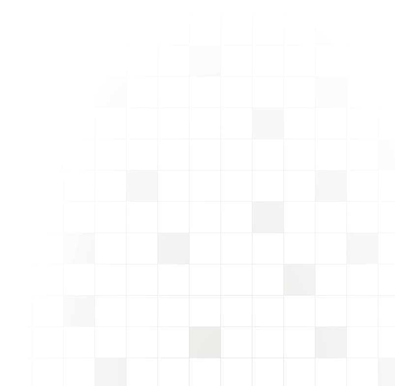 services-bottom-right-img
