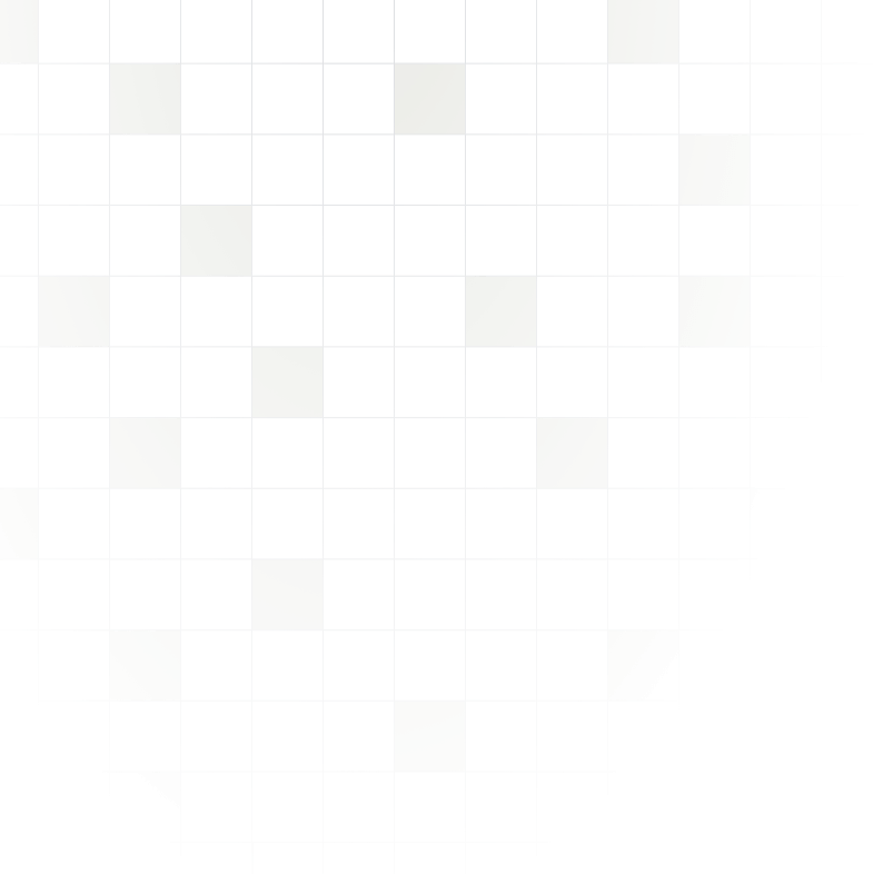 services-top-left-img