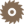 wheel-icon
