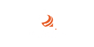 menu-header-logo